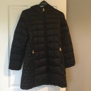 Michael Kors Jacket